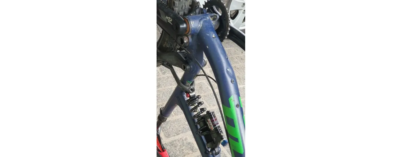 Kona process 153 usada 2025