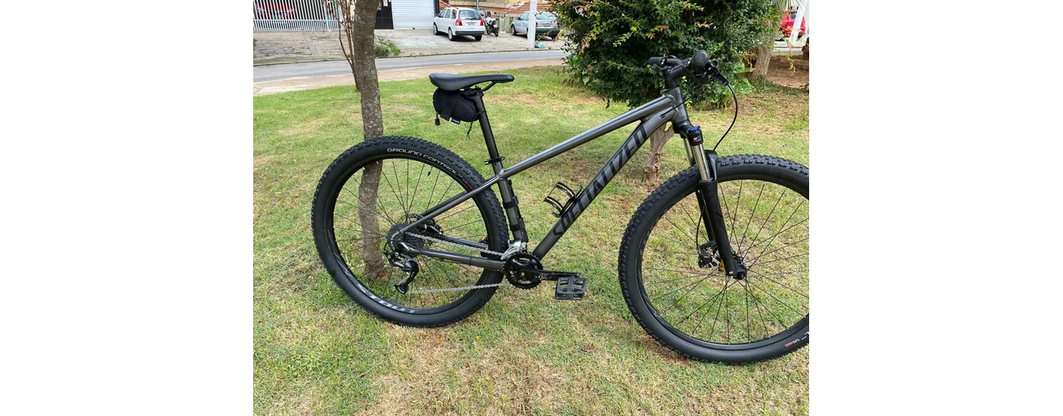 2021 specialized rockhopper on sale
