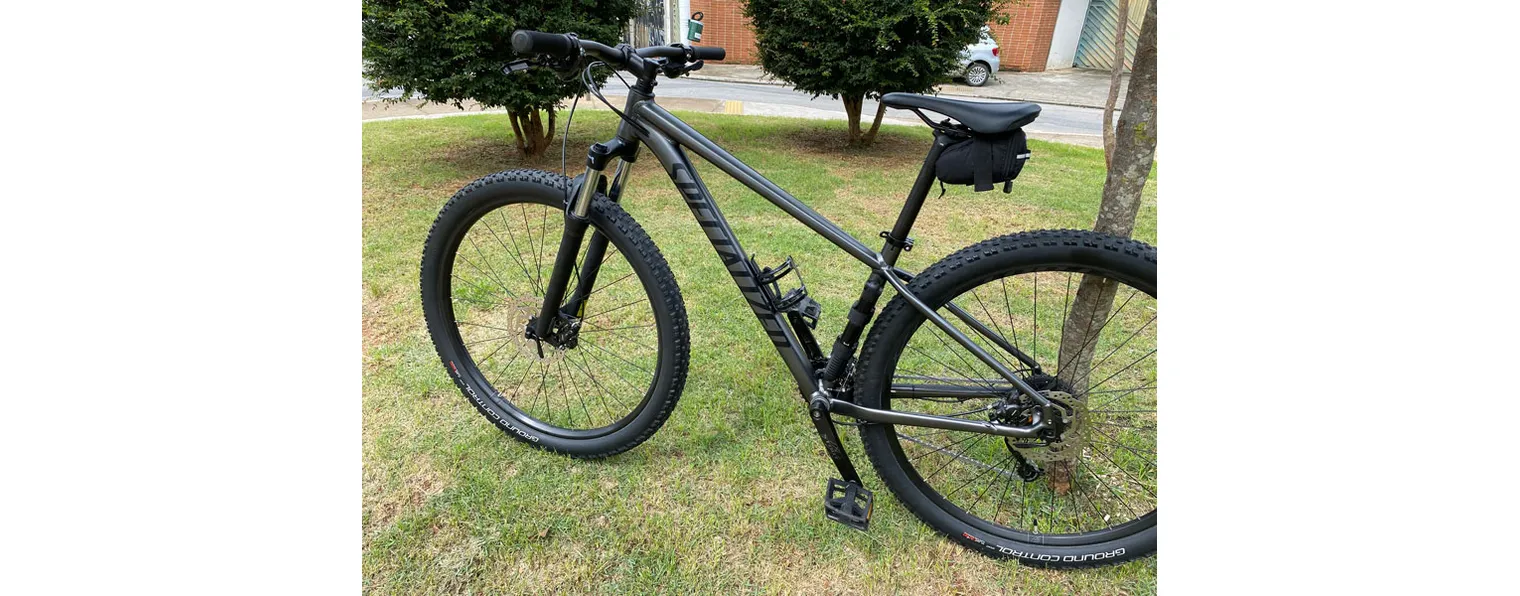 2021 deals rockhopper comp