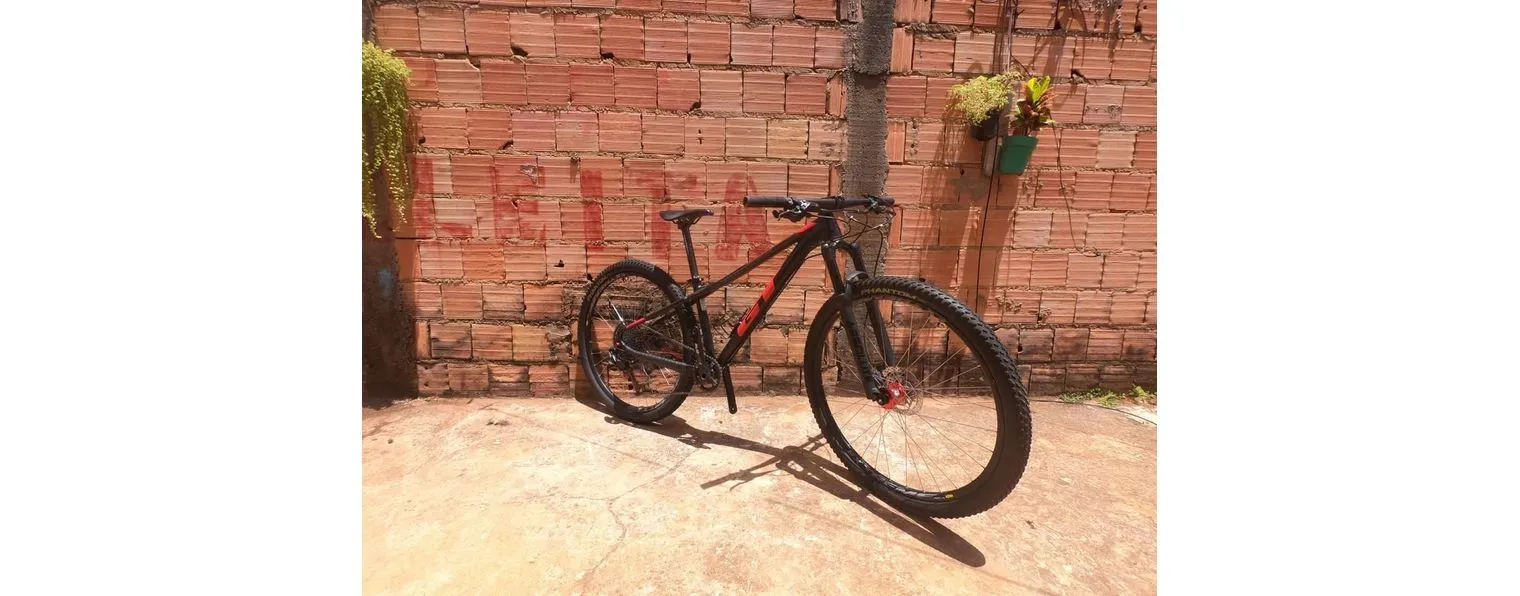 Avalanche sport 2018 hotsell