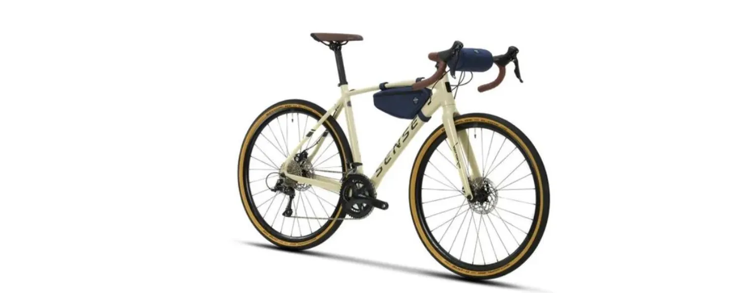 Semexe Sense Versa Comp 2022