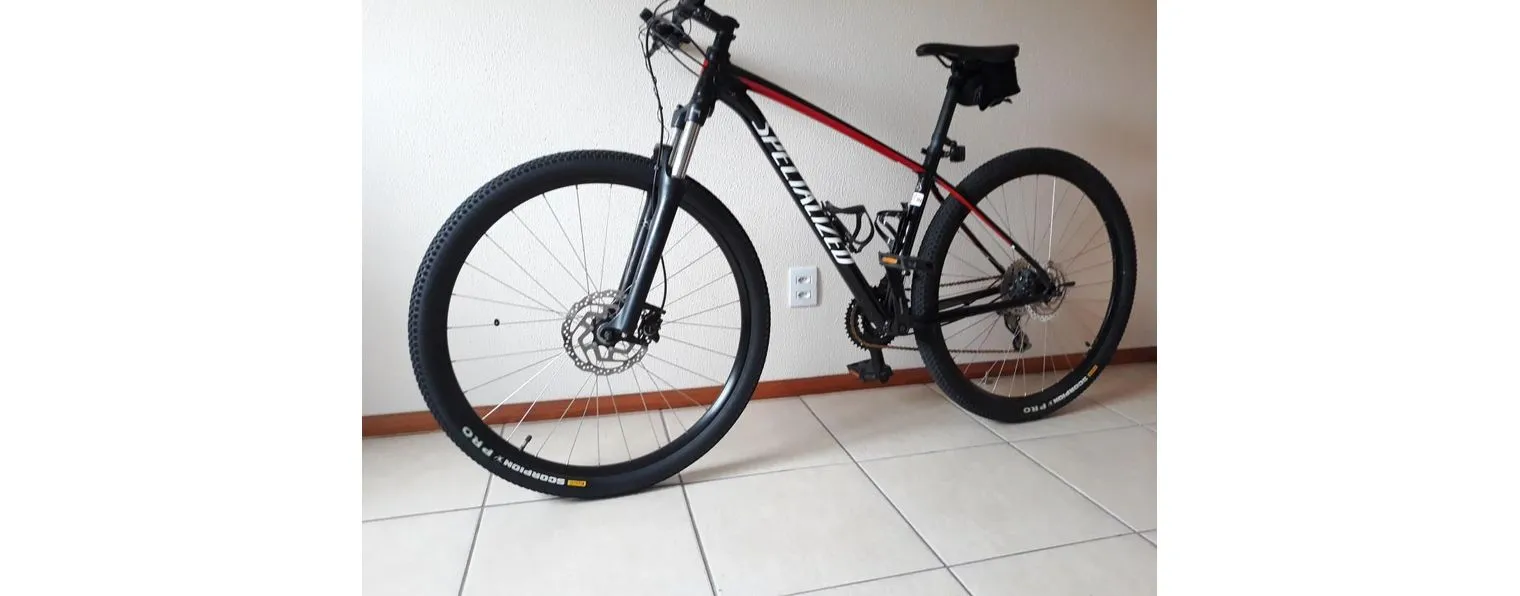 2018 rockhopper comp on sale