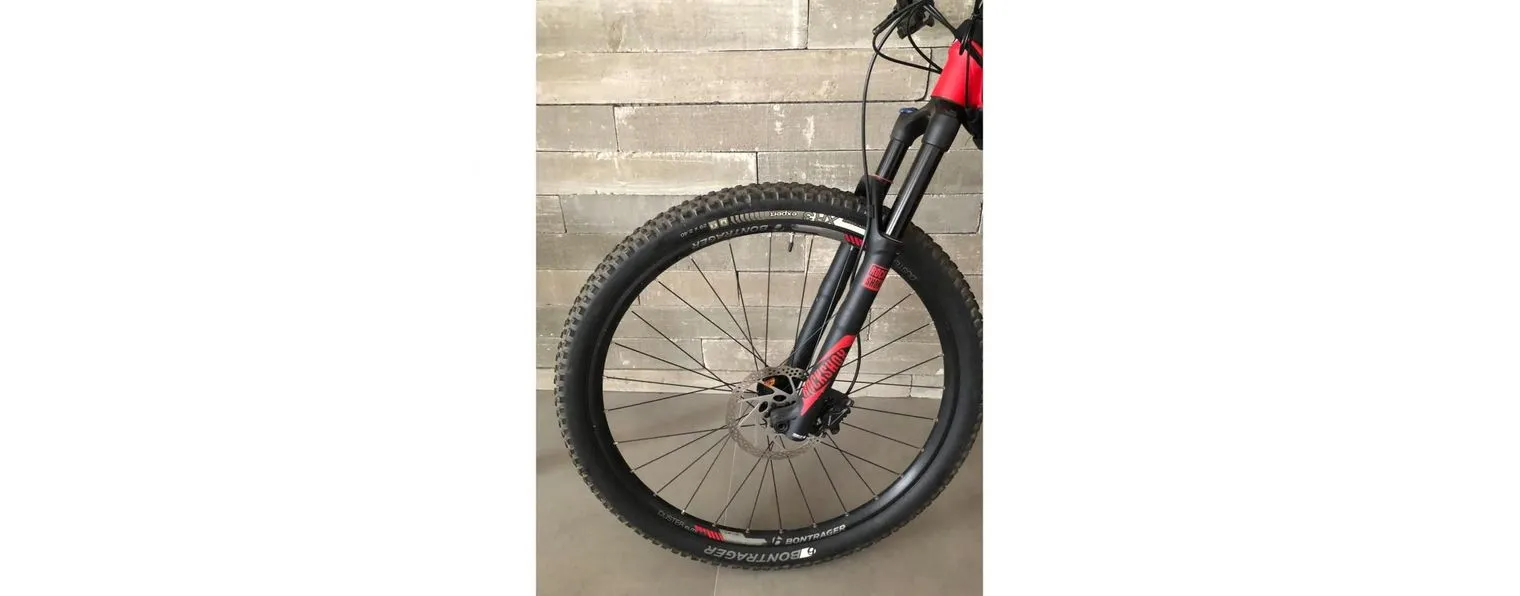 Trek fuel ex top 7 29 2017