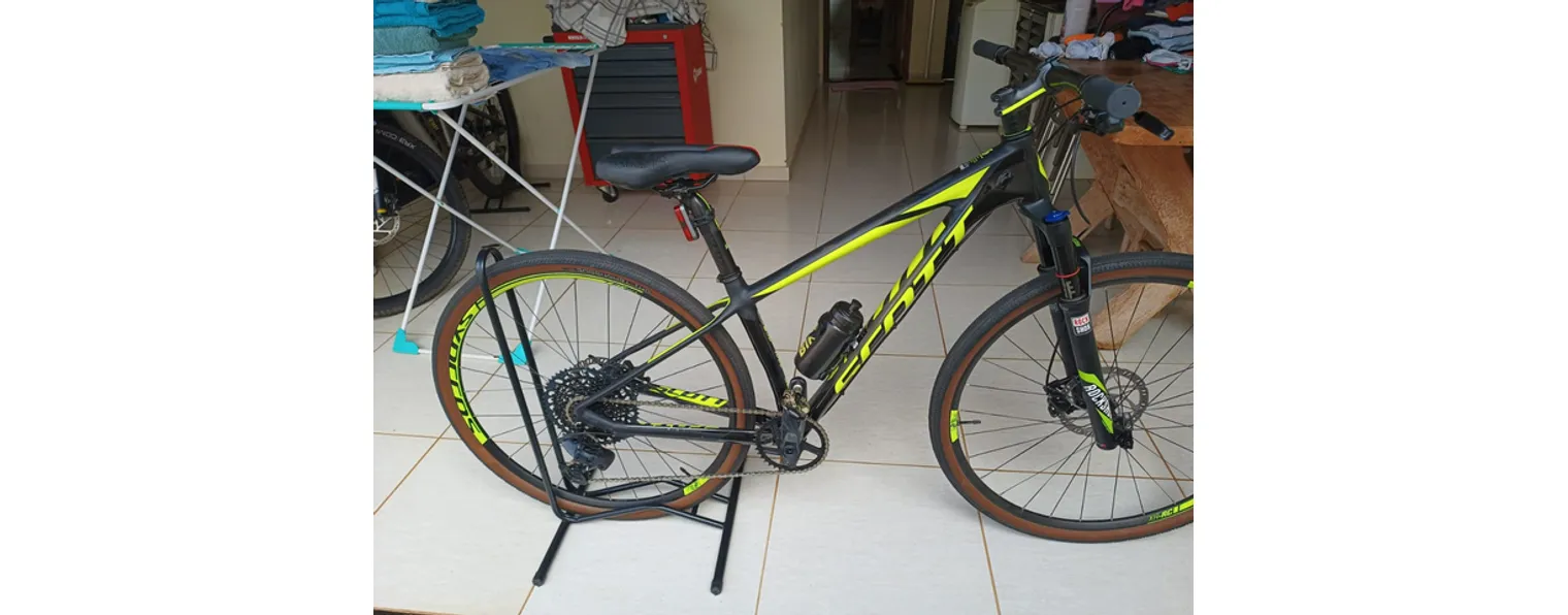 Scott contessa scale rc 900 2025
