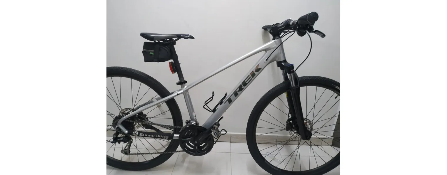 Dual sport 3 2020 outlet