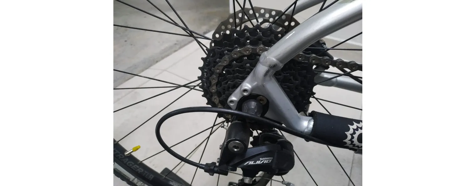 2019 trek dual sport 2 on sale