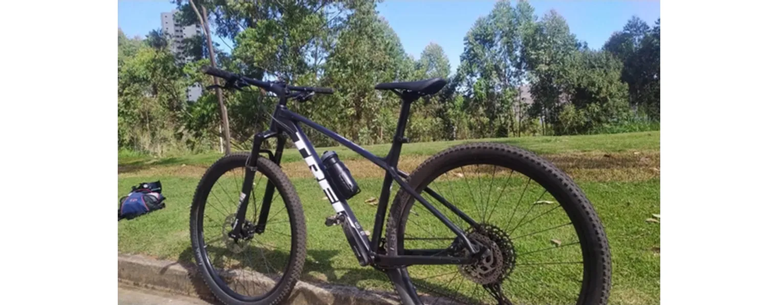 2020 trek x caliber 8 on sale