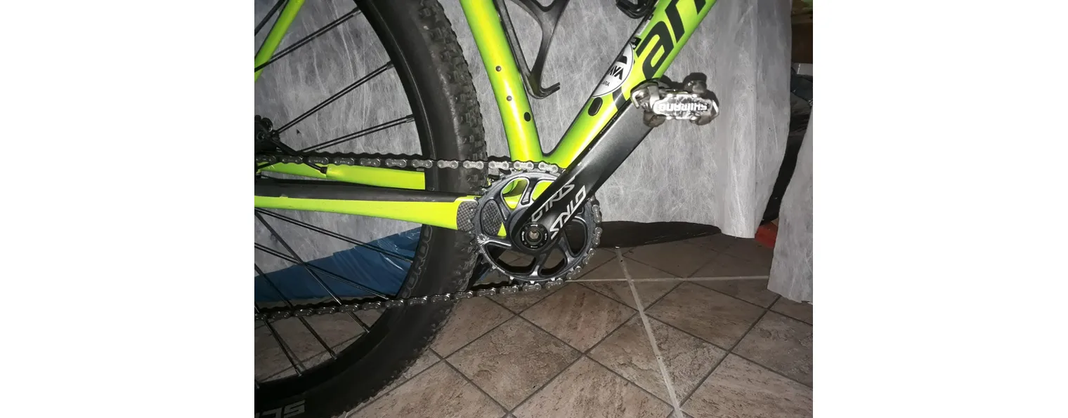 Cannondale fsi carbon hotsell 5 2018