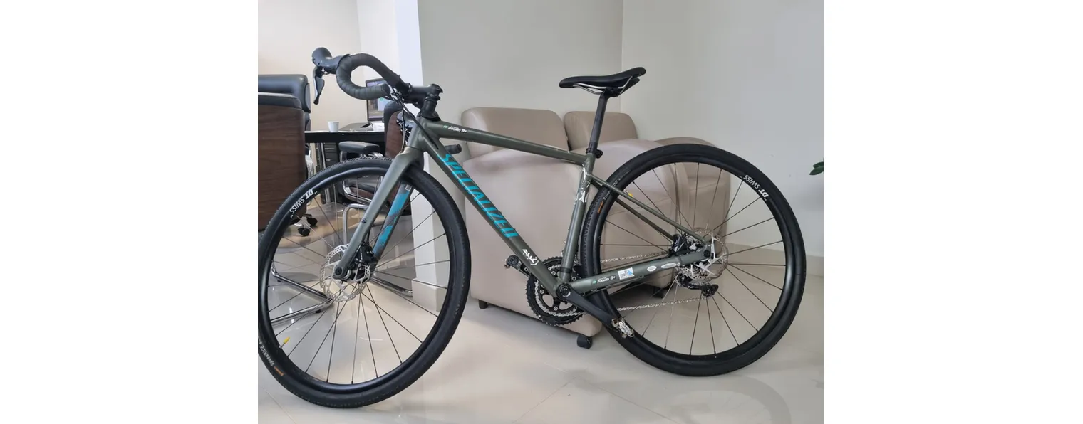Diverge comp 2025 e5 2020