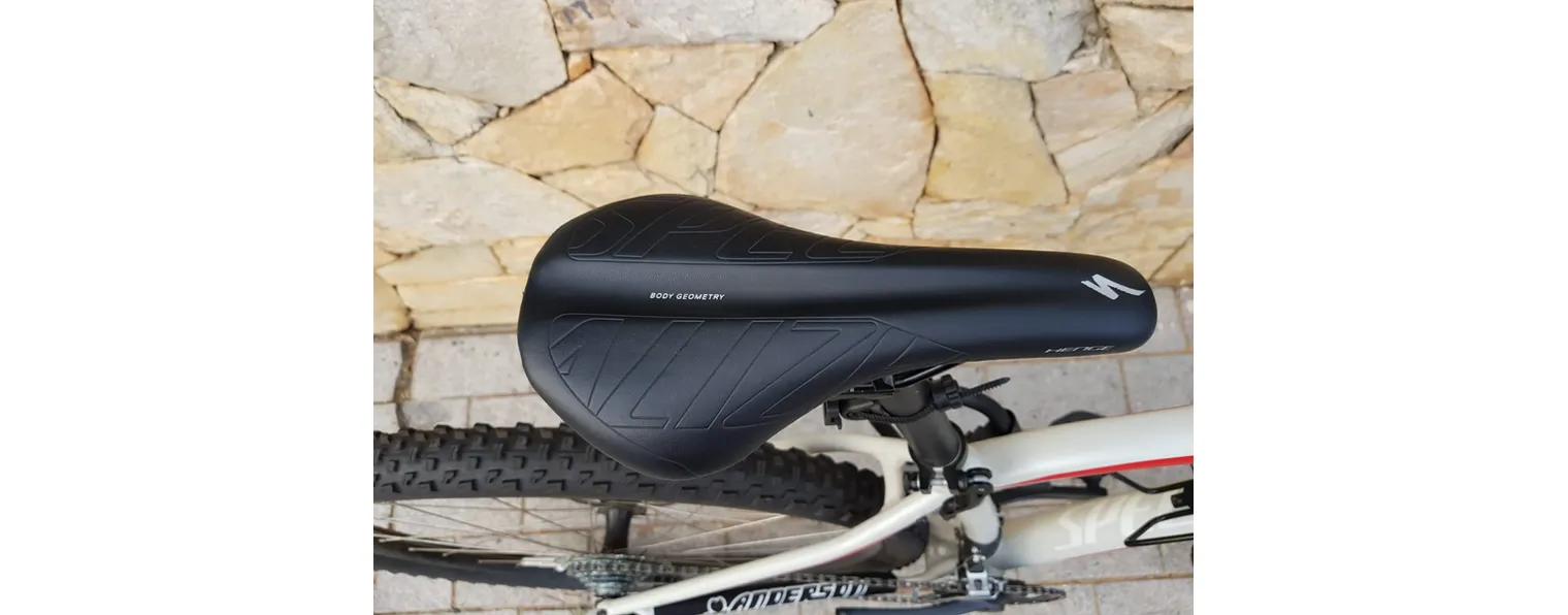 Specialized rockhopper sales 2015 specs