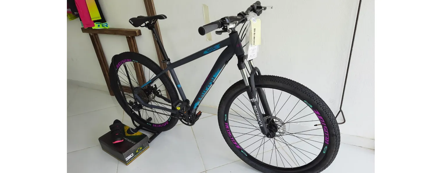 Bike redstone hotsell