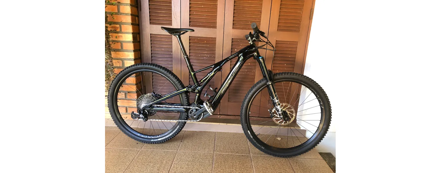 2020 turbo levo comp deals