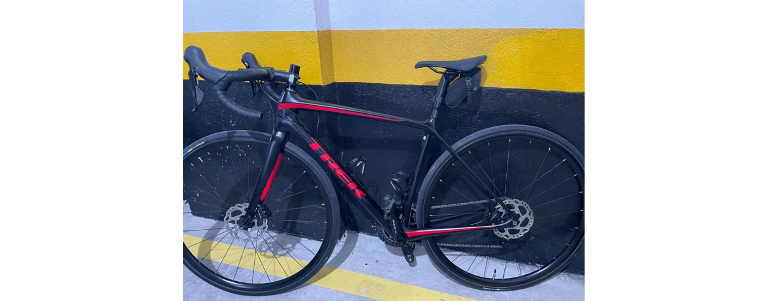 Emonda shop sl5 2020