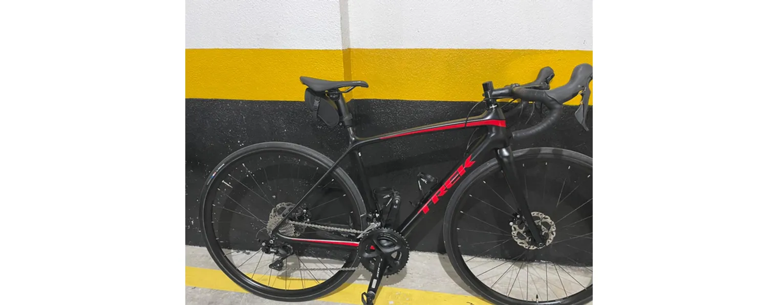 Emonda sl discount 5 disc 2020