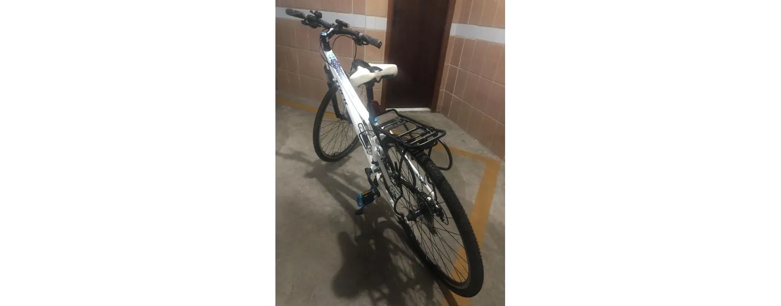 Trek deals neko 2017