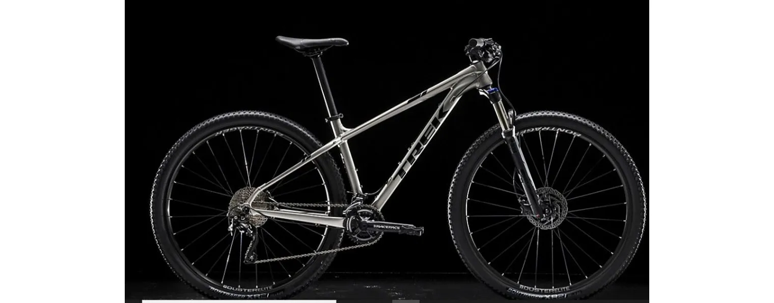 Trek caliber 8 outlet 2018