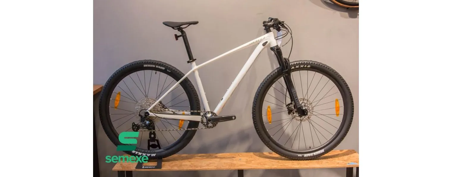 Contessa 930 sale