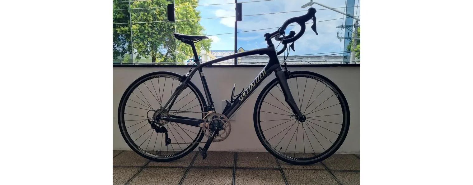 Specialized discount roubaix c2
