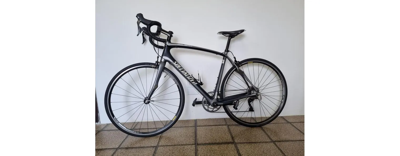 2012 specialized 2025 roubaix expert