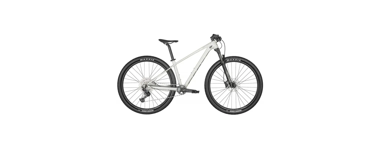 Scott scale contessa 930 deals