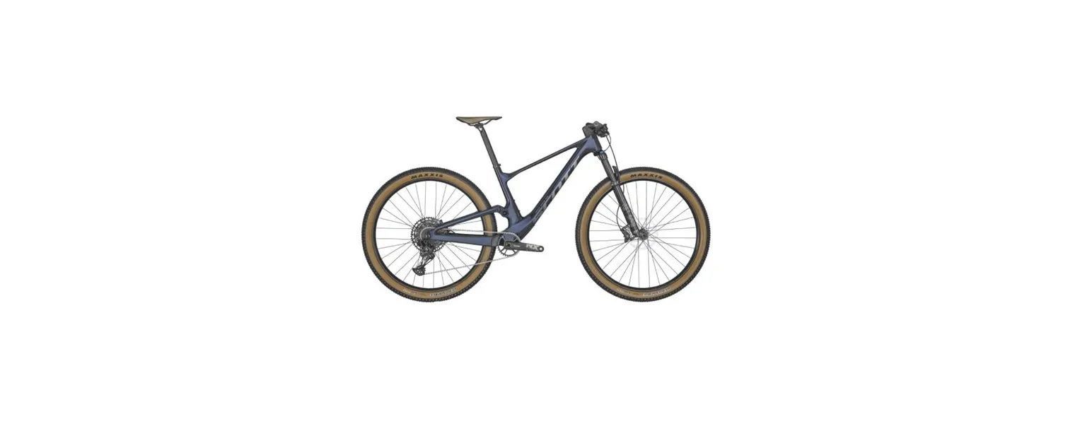 Scott spark rc 900 xl clearance