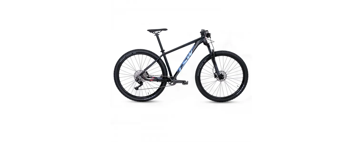Semexe MTB 29