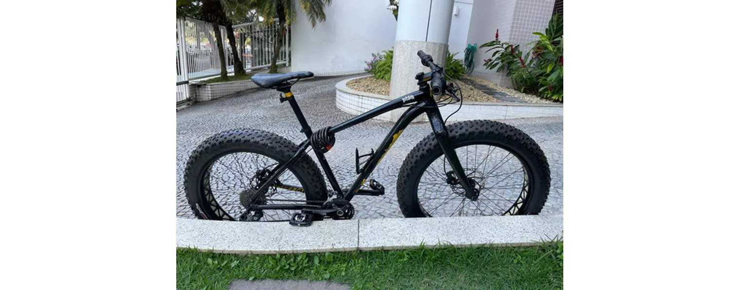 2014 specialized fatboy store