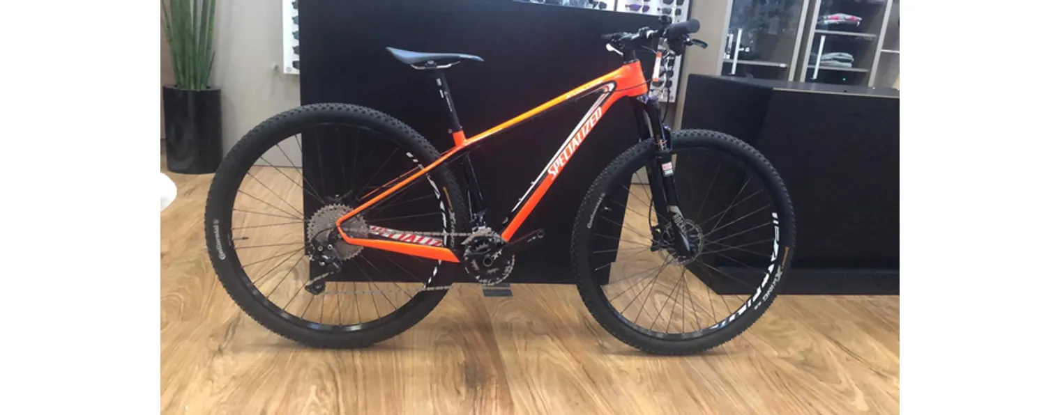 Specialized stumpjumper expert deals carbon 29 2016