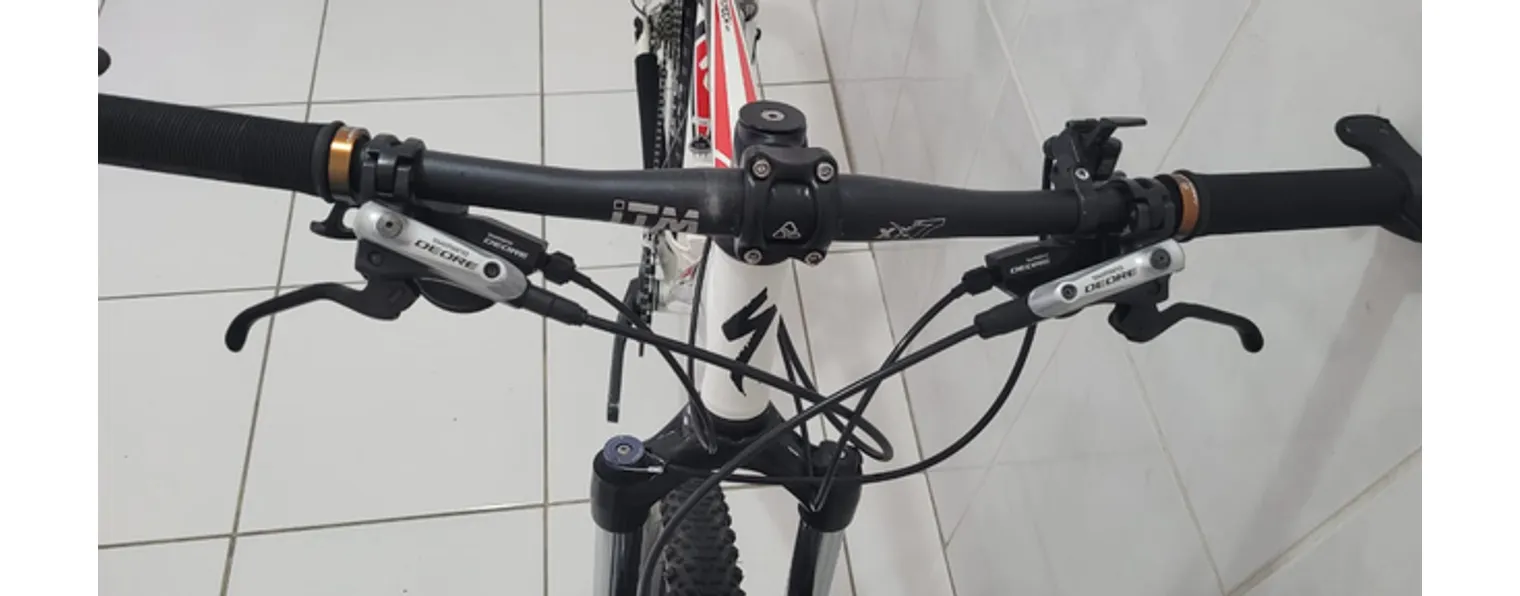 Specialized hardrock on sale 29 2016