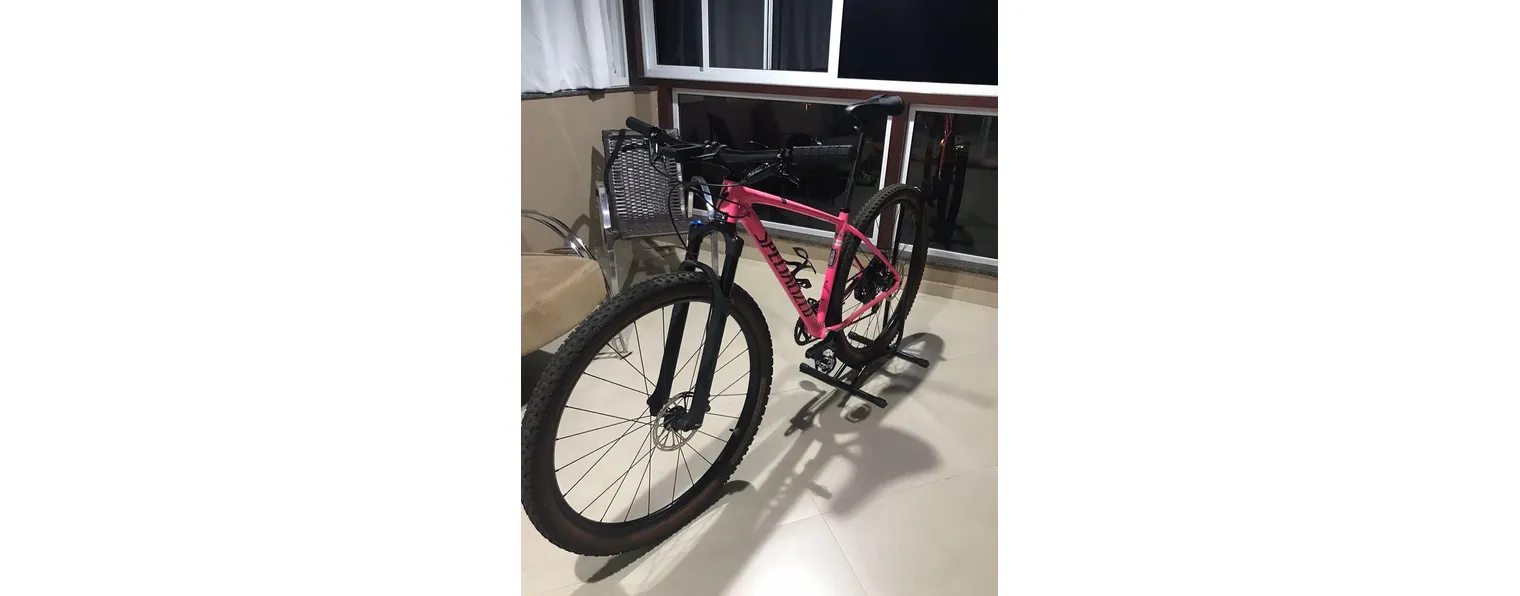 Specialized chisel deals comp womens