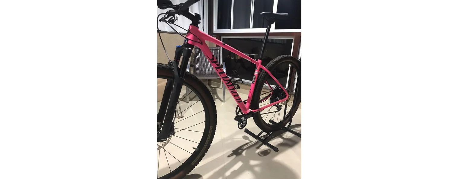 Specialized chisel comp outlet womens