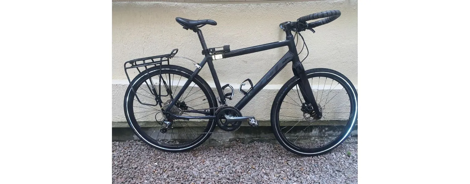 Cannondale bad store boy 9