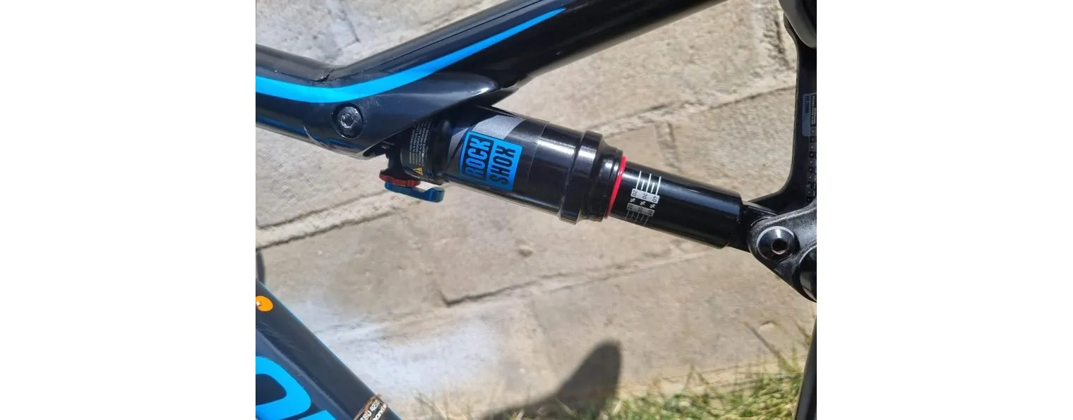 2018 cannondale scalpel outlet si 5