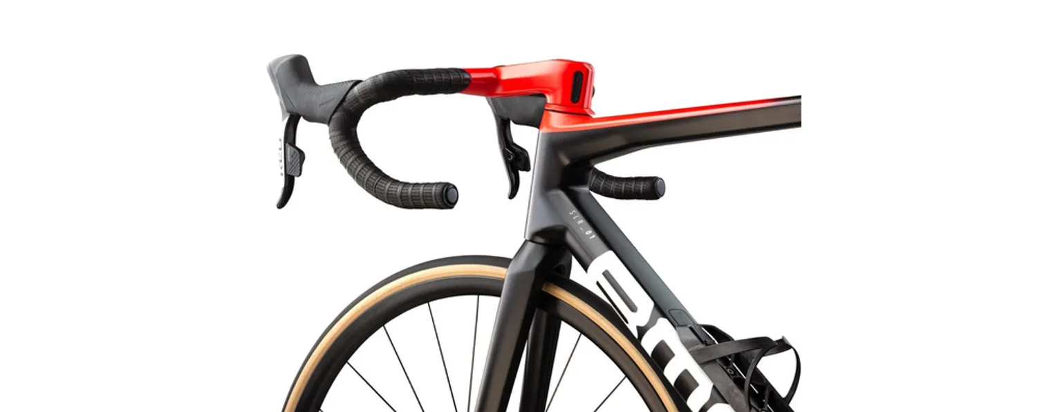 2021 deals bmc teammachine