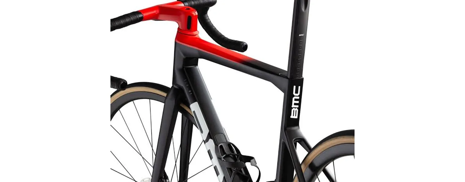 Bmc teammachine slr01 one 2021 clearance