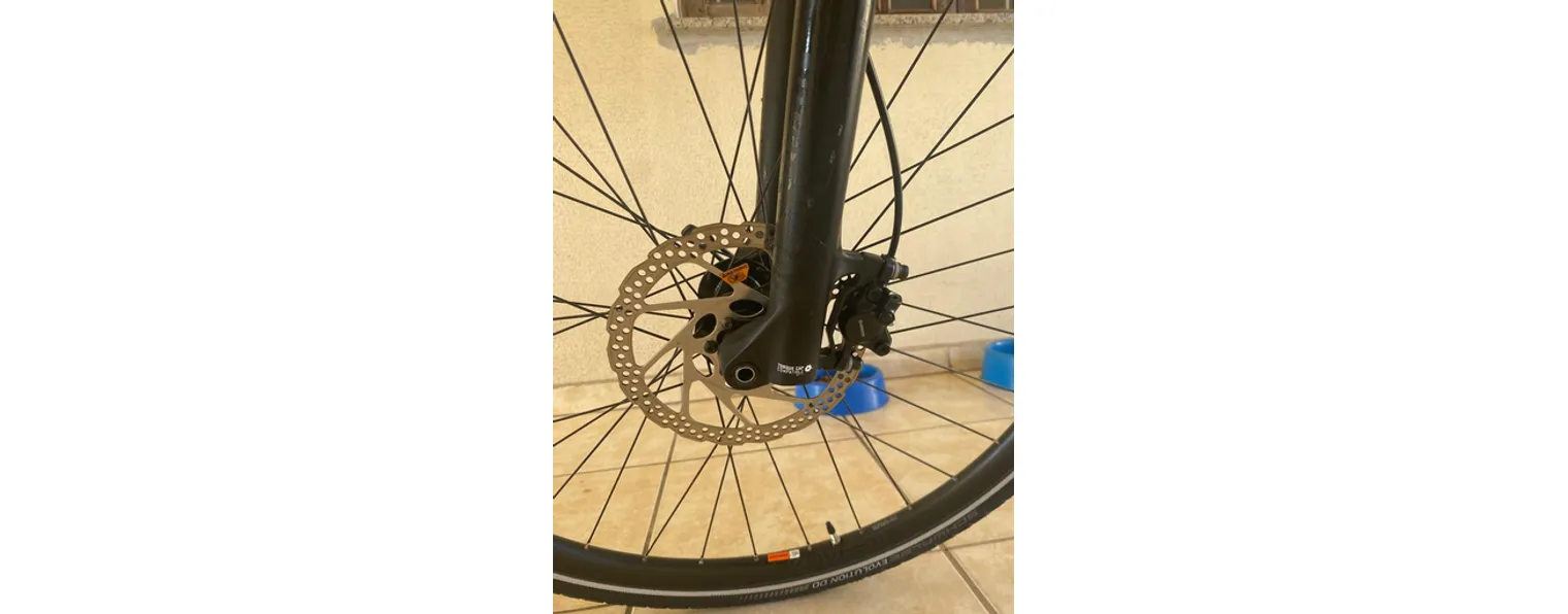 E bike shop trek powerfly 5