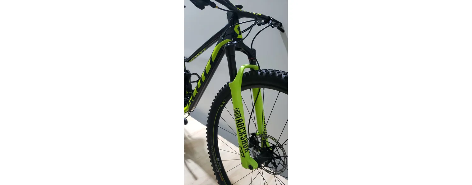 Spark rc 900 store world cup 2019