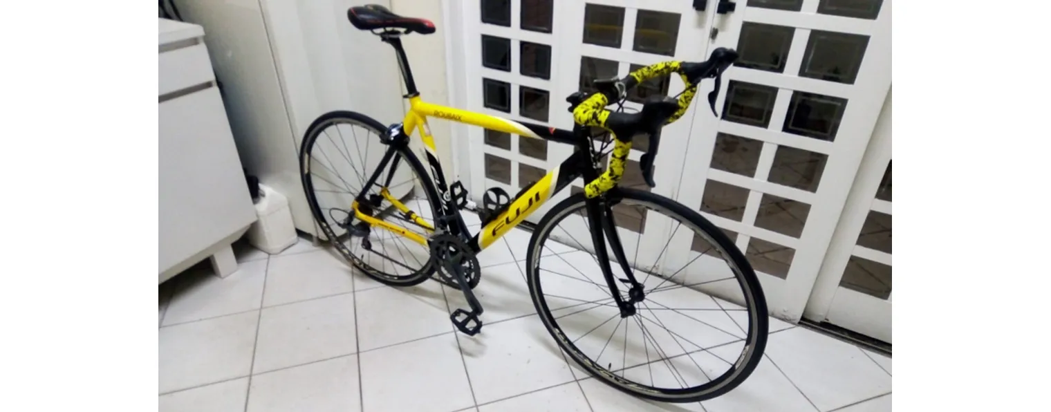 Speed roubaix shop