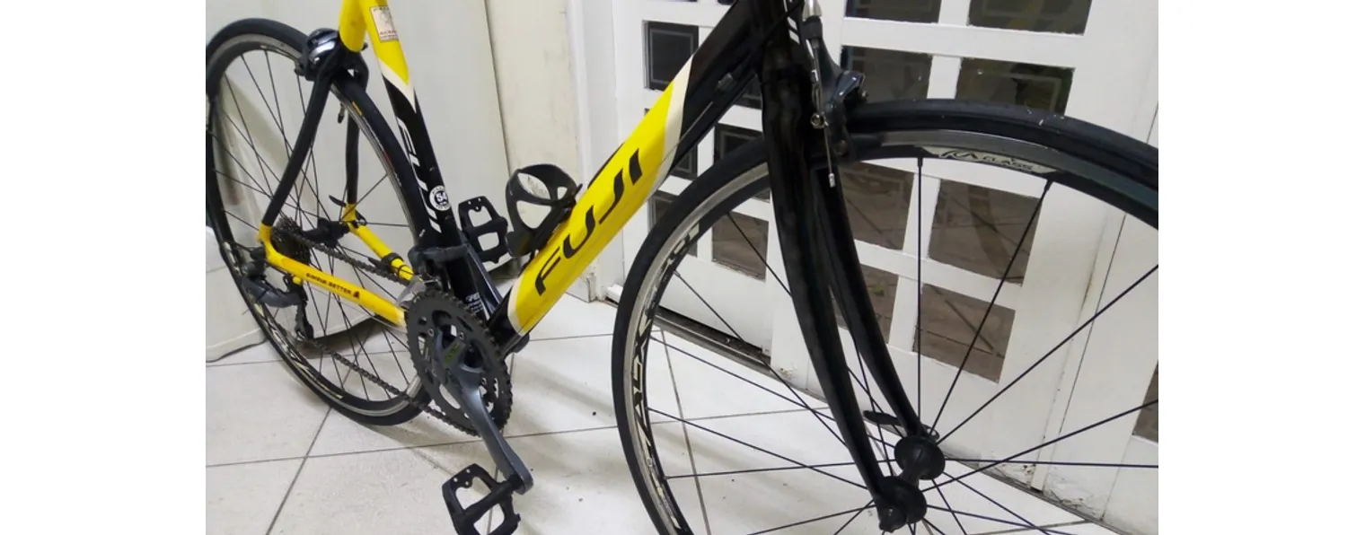 Speed roubaix shop