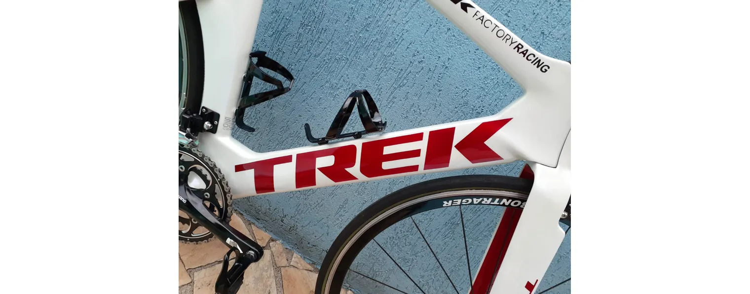 2018 trek store