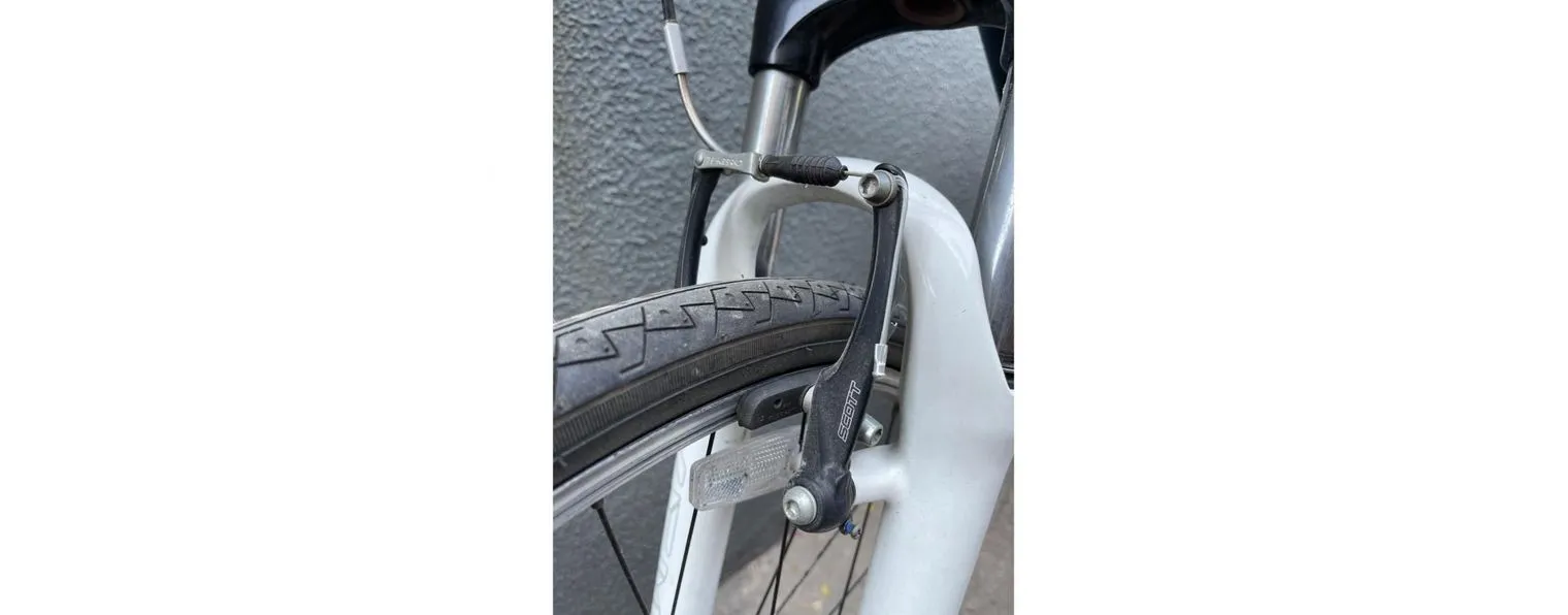 Scott aspect 50 shop price