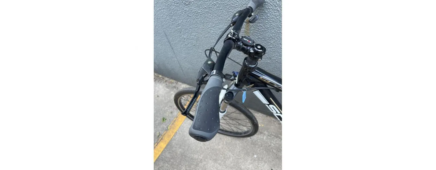 Scott aspect 50 precio deals