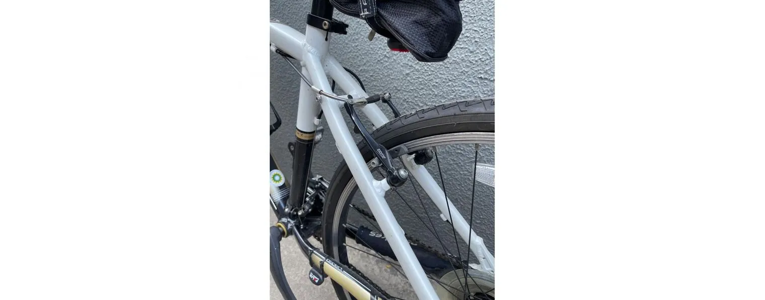 Scott aspect 50 shop price