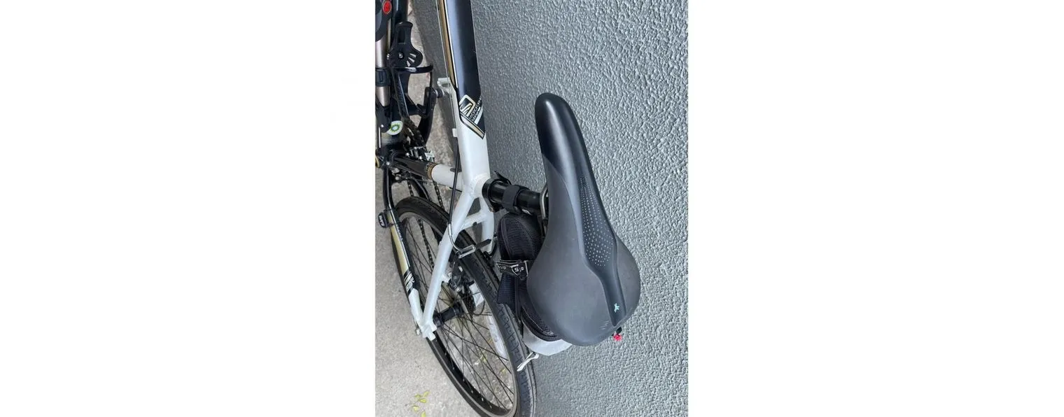 Scott aspect 50 price deals