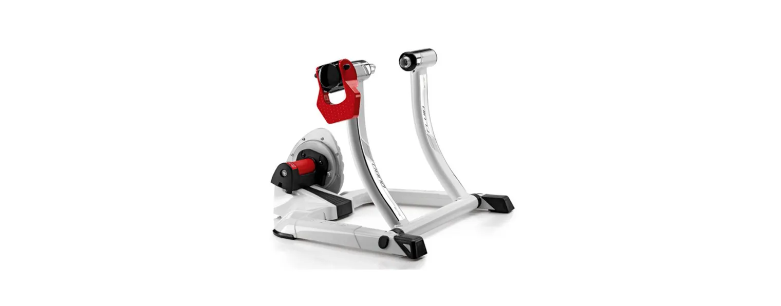 Comprar rodillo sales elite qubo fluid