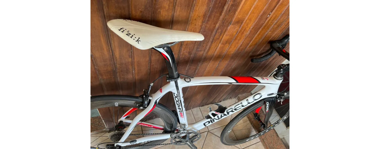 Dogma 65.1 on sale think 2