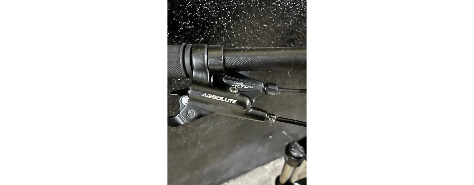 Shimano altus 2020 online