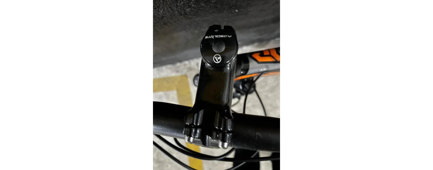 Shimano outlet altus 2020