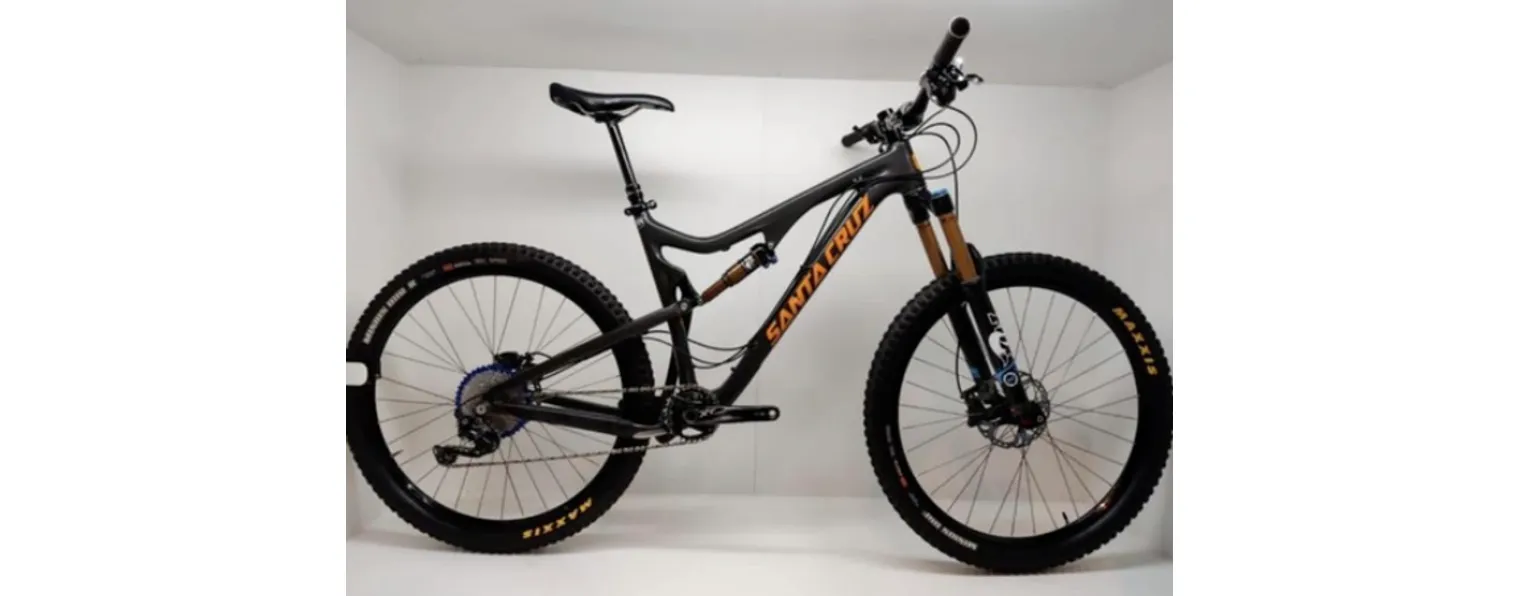 2016 cheap bronson c