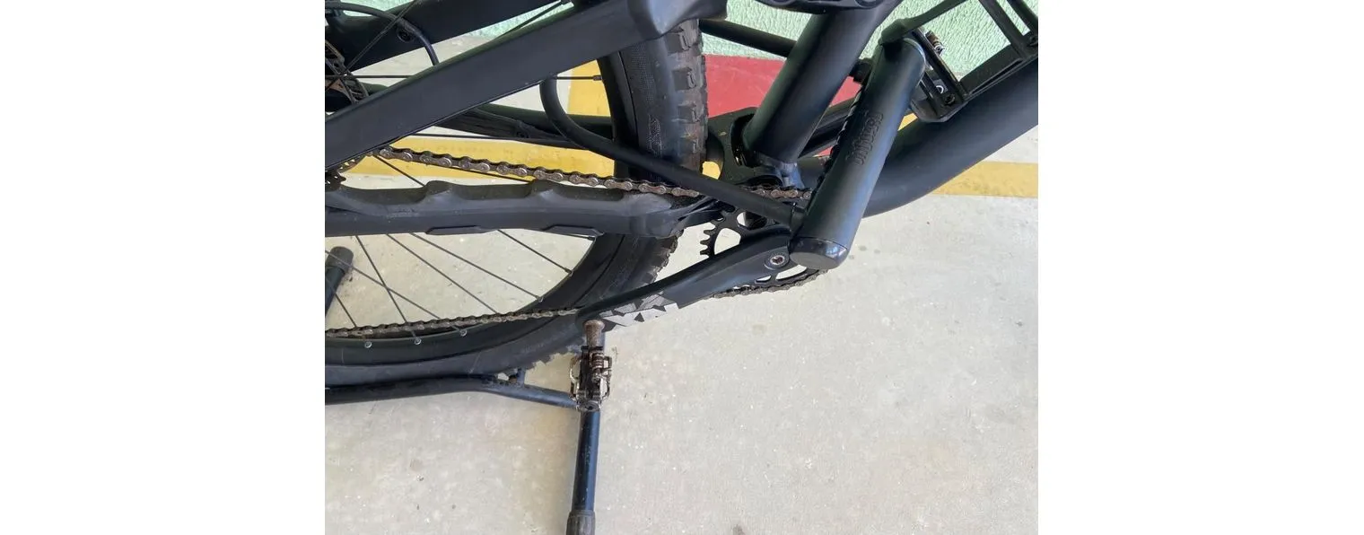 Stumpjumper st alloy store 29 2019